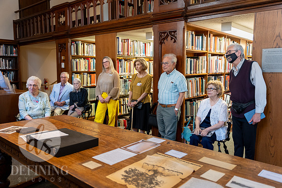 Library Talk_26