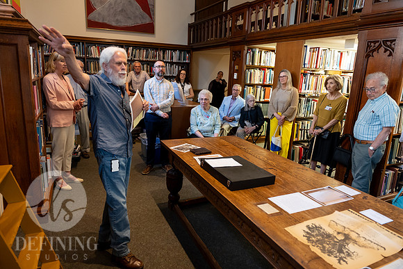 Library Talk_25