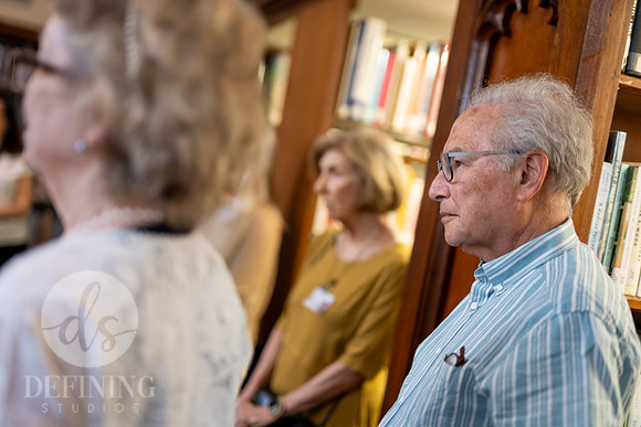 Library Talk_22