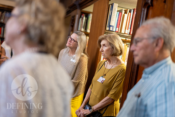 Library Talk_21