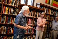 Library Talk_19