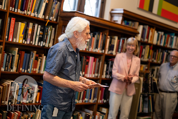 Library Talk_19