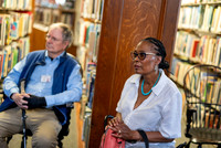 Library Talk_18