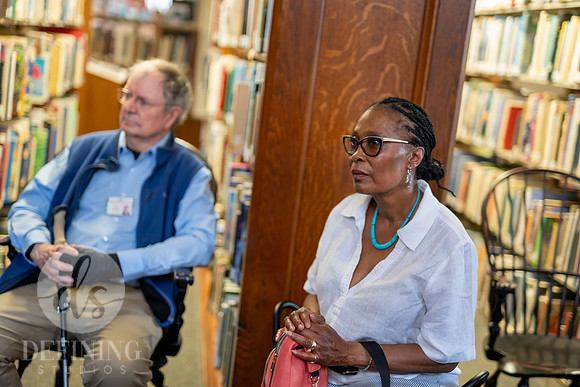 Library Talk_18