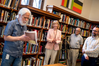 Library Talk_20