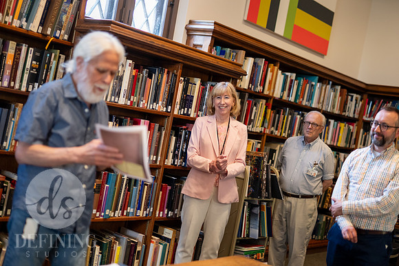 Library Talk_20