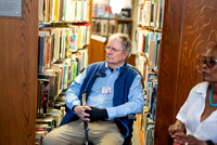 Library Talk_17