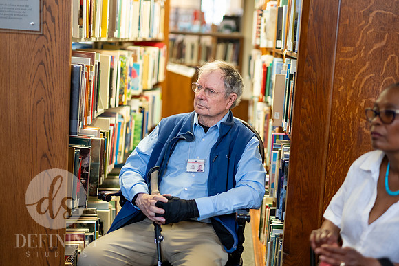 Library Talk_17