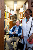 Library Talk_16