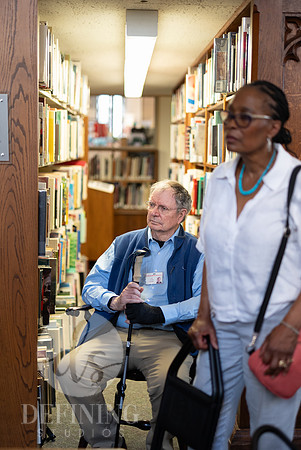 Library Talk_16