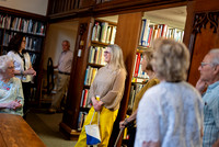 Library Talk_14