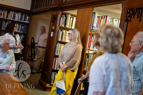 Library Talk_14