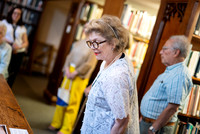 Library Talk_13