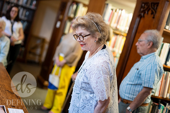 Library Talk_13