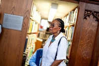Library Talk_12