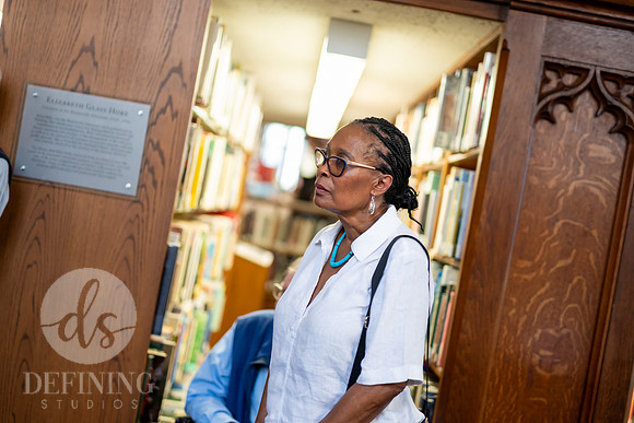 Library Talk_12