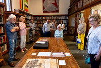 Library Talk_15