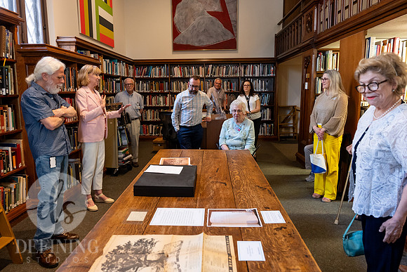 Library Talk_15
