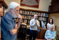 Library Talk_11
