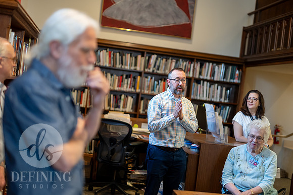 Library Talk_11