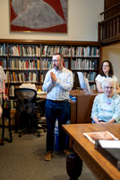 Library Talk_10