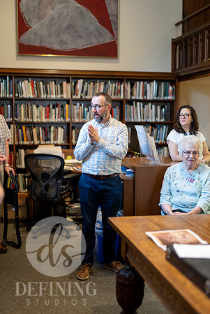 Library Talk_10