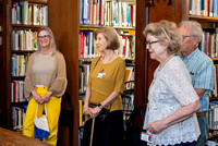 Library Talk_08