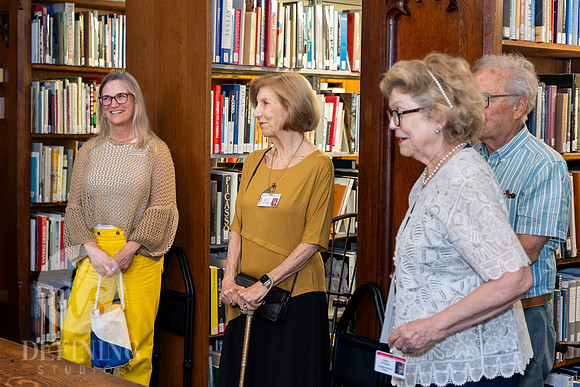 Library Talk_08