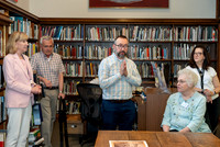 Library Talk_09