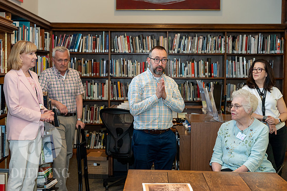Library Talk_09