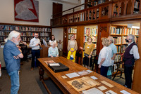 Library Talk_07