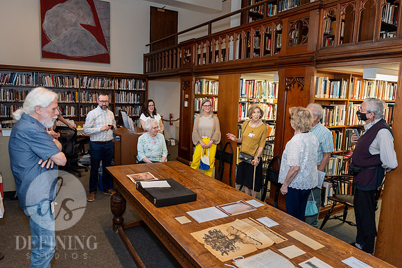 Library Talk_07