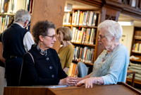 Library Talk_04