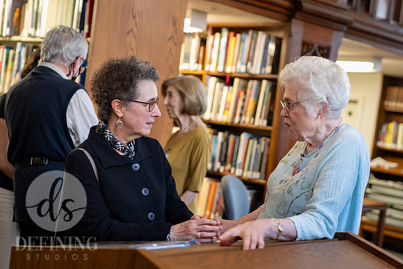 Library Talk_04