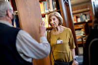 Library Talk_03