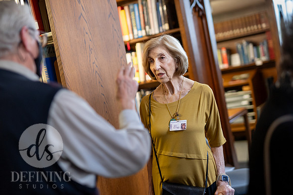 Library Talk_03