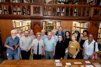 Library Talk_06
