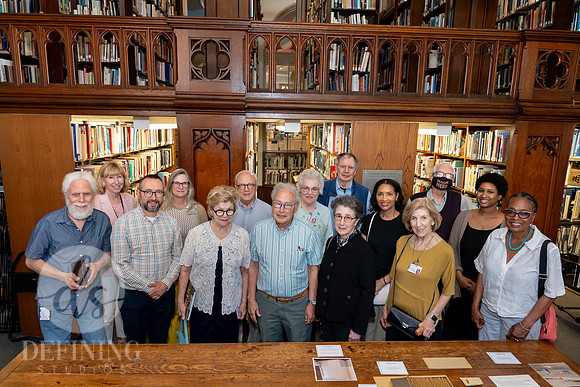Library Talk_06