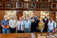 Library Talk_05