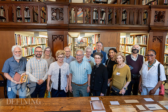 Library Talk_05