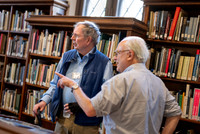 Library Talk_02