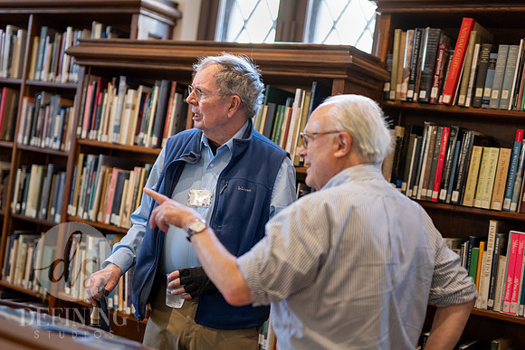 Library Talk_02