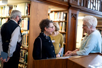 Library Talk_01
