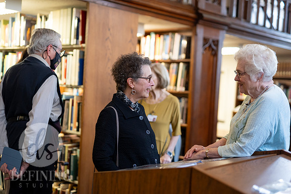 Library Talk_01
