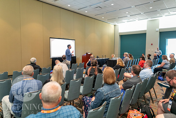 CEN_Member_Conference_Day2_190