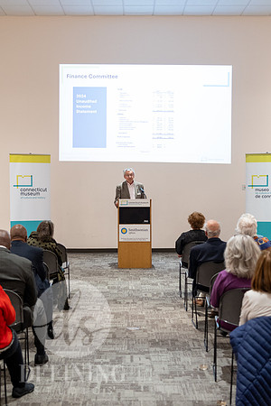 Annual_Meeting_035