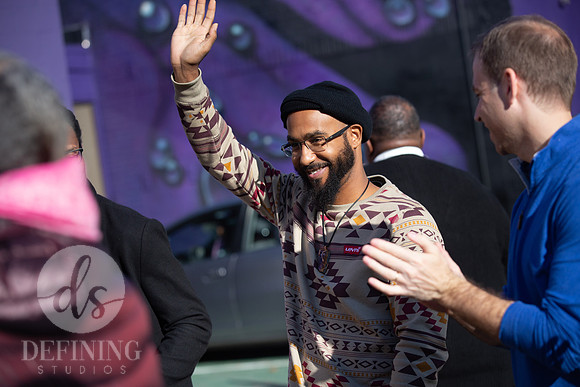 Mural_Unveiling-154