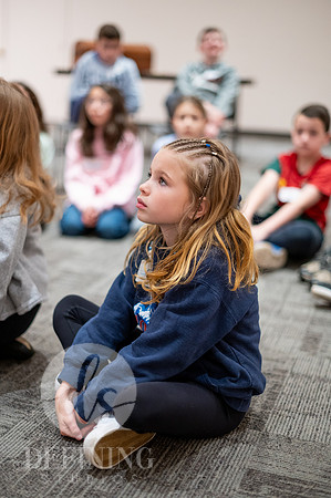 School_Visit_Day_026