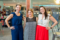 06-04-26 Artist Talk, Book & Brews