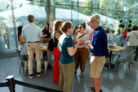 Artist Talk, Books & Brew_012